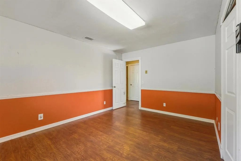 https://cdn.realtyfeed.com/cdn/127/306646732/7a4978893bc7717aa30837dbc882b7c4.webp