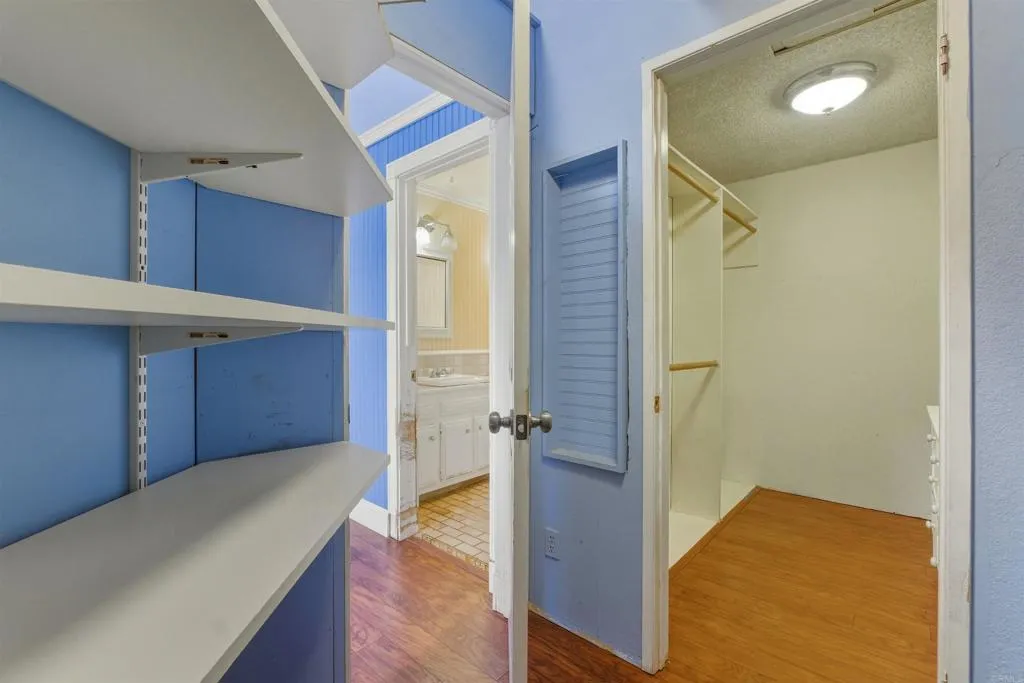 https://cdn.realtyfeed.com/cdn/127/306646732/cd8e79969025ccdf2199a9b78b297168.webp