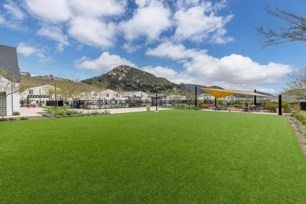 Photo #55: NDP2601576 Listing: Photo #55