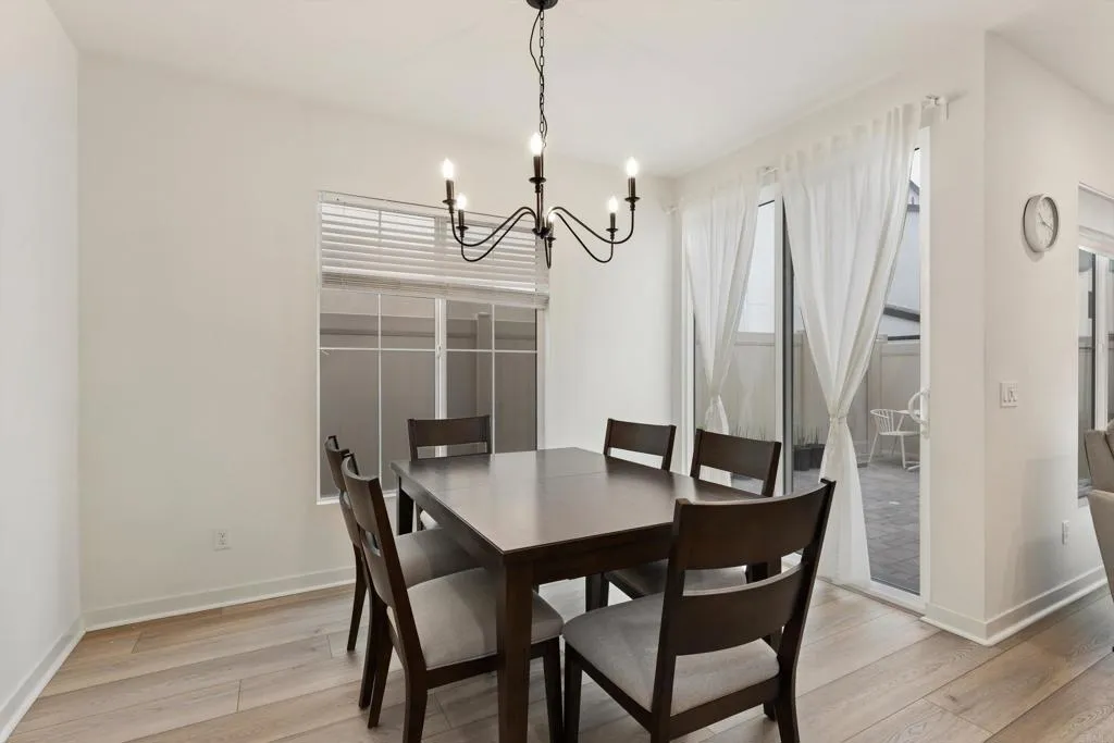 Photo #9: NDP2601576 Listing: Photo #9