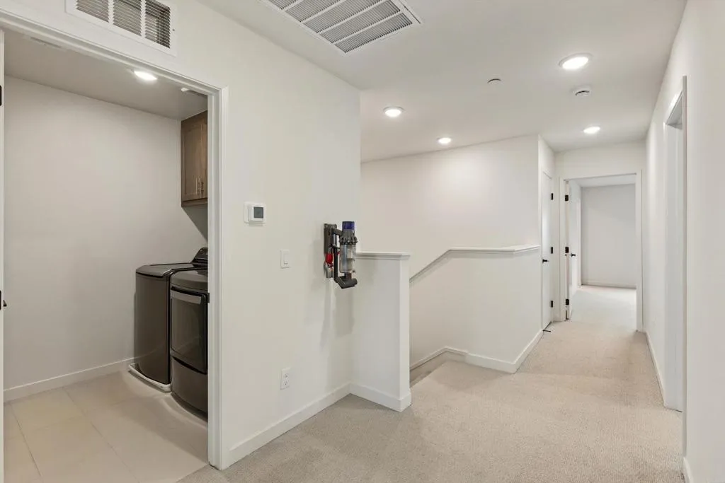 Photo #20: NDP2601576 Listing: Photo #20