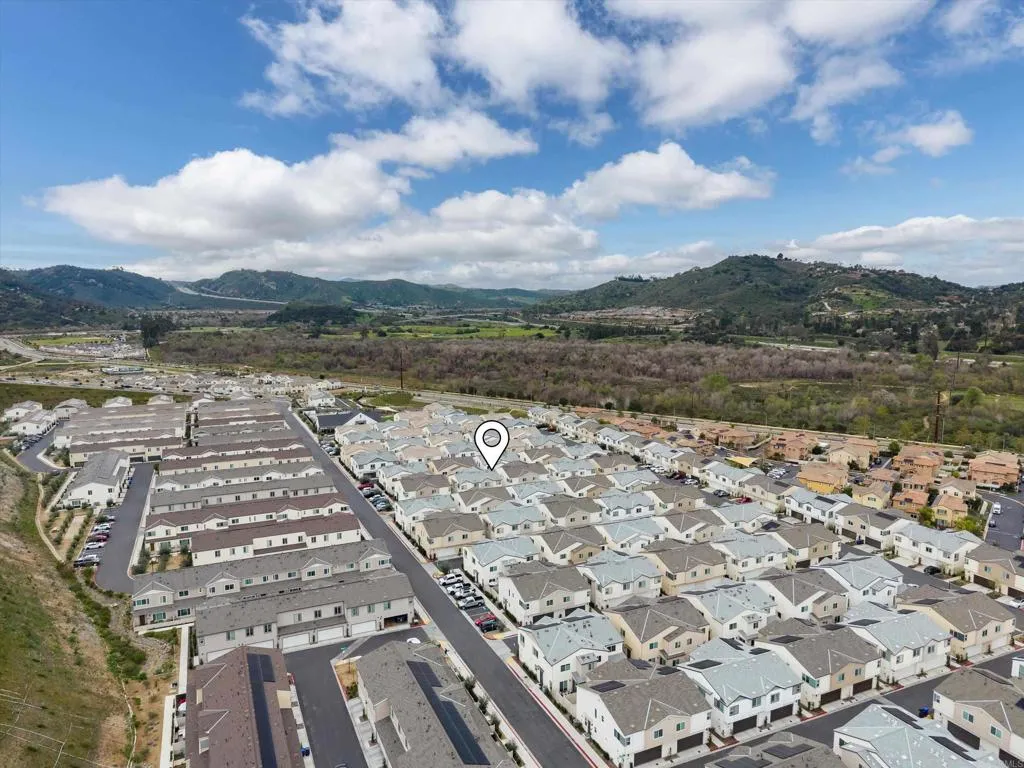 Photo #44: NDP2601576 Listing: Photo #44