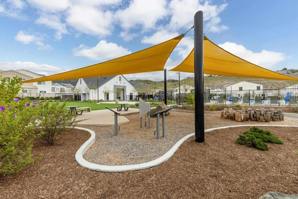 Photo #57: NDP2601576 Listing: Photo #57