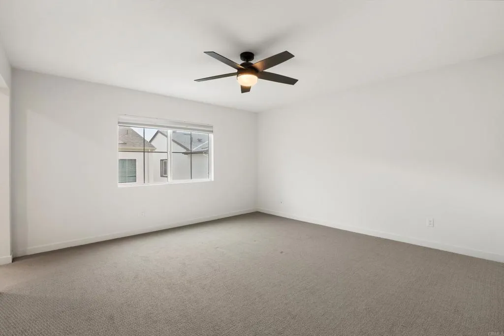 Photo #21: NDP2601576 Listing: Photo #21