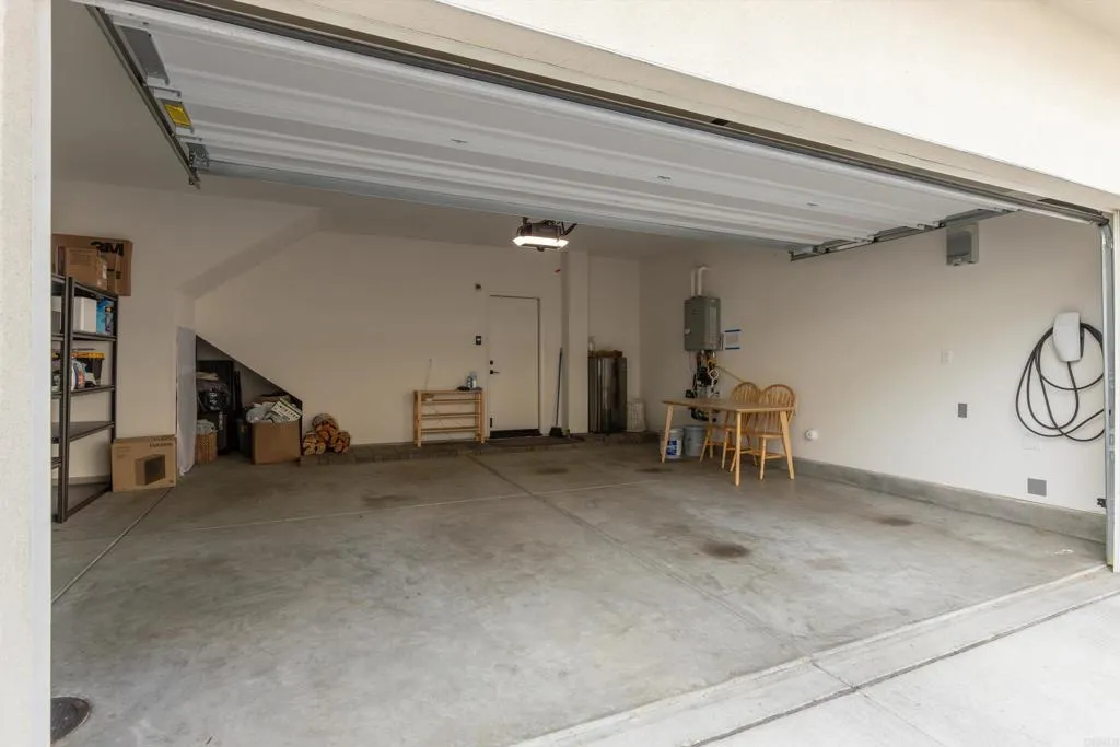 Photo #45: NDP2601576 Listing: Photo #45