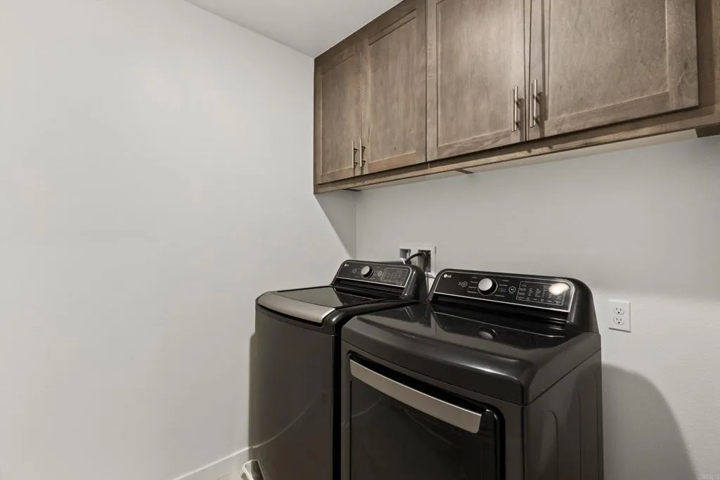 Photo #33: NDP2601576 Listing: Photo #33