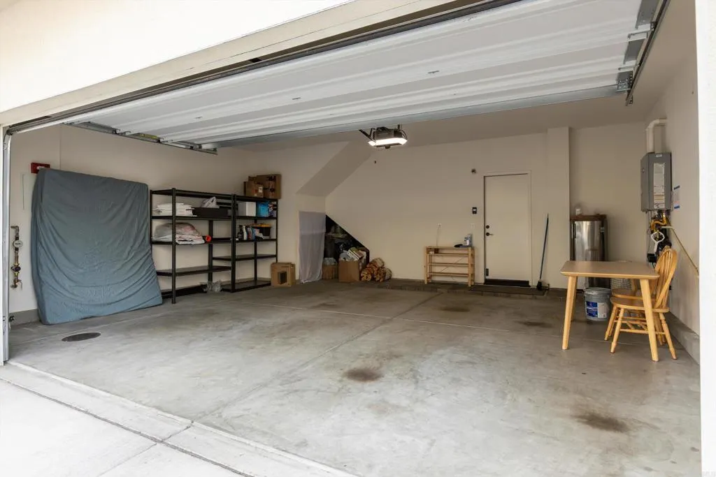 Photo #46: NDP2601576 Listing: Photo #46