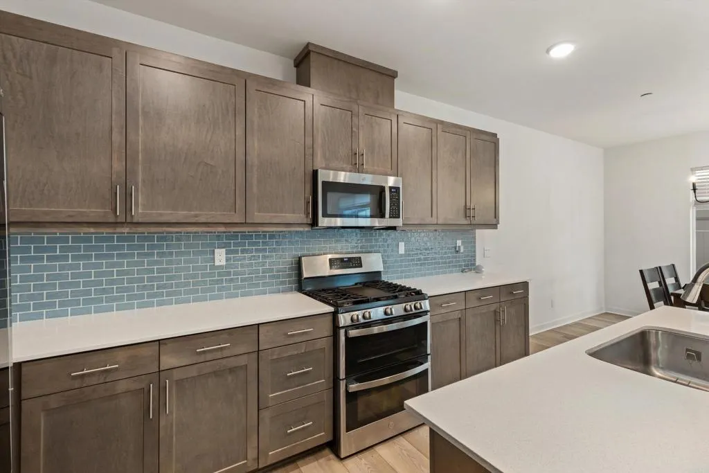 Photo #15: NDP2601576 Listing: Photo #15