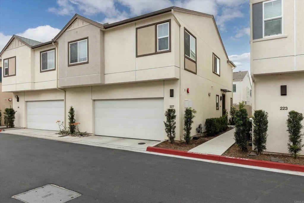 Photo #2: NDP2601576 Listing: Photo #2