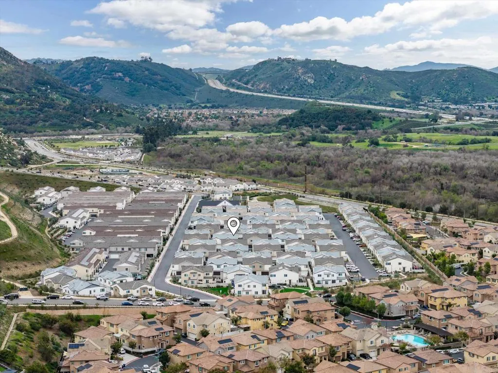 Photo #41: NDP2601576 Listing: Photo #41