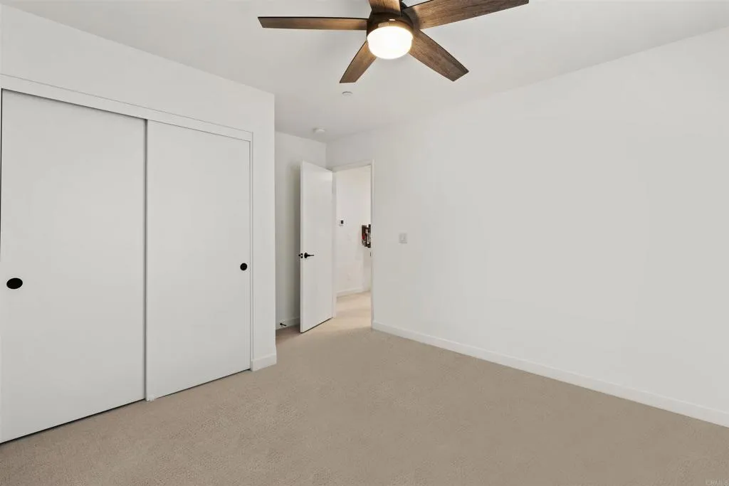 Photo #31: NDP2601576 Listing: Photo #31