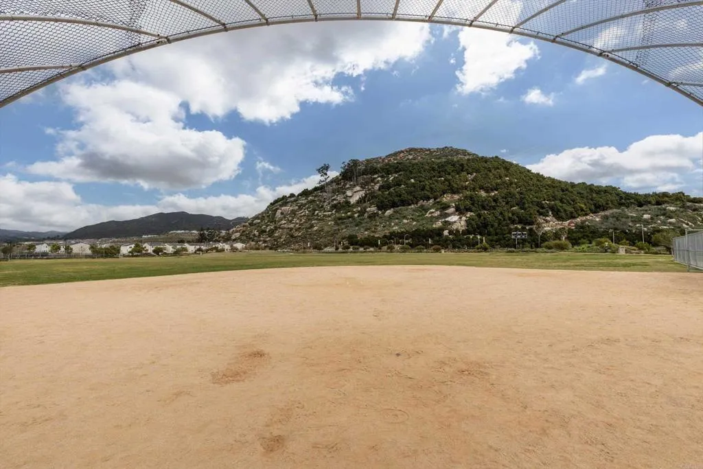 Photo #66: NDP2601576 Listing: Photo #66