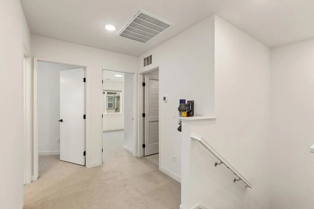 Photo #27: NDP2601576 Listing: Photo #27