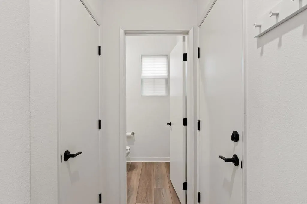 Photo #17: NDP2601576 Listing: Photo #17