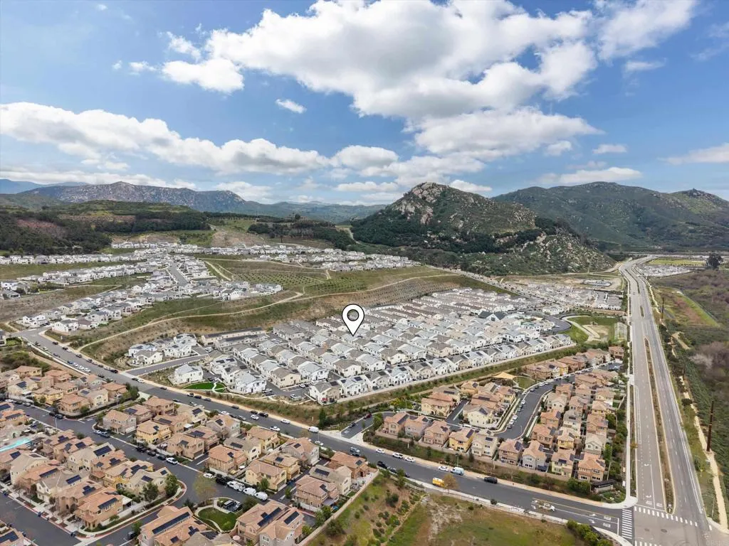 Photo #39: NDP2601576 Listing: Photo #39