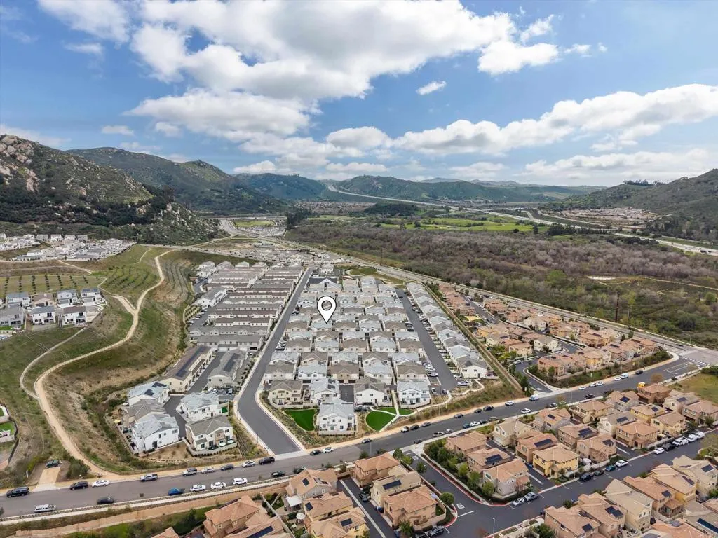 Photo #40: NDP2601576 Listing: Photo #40