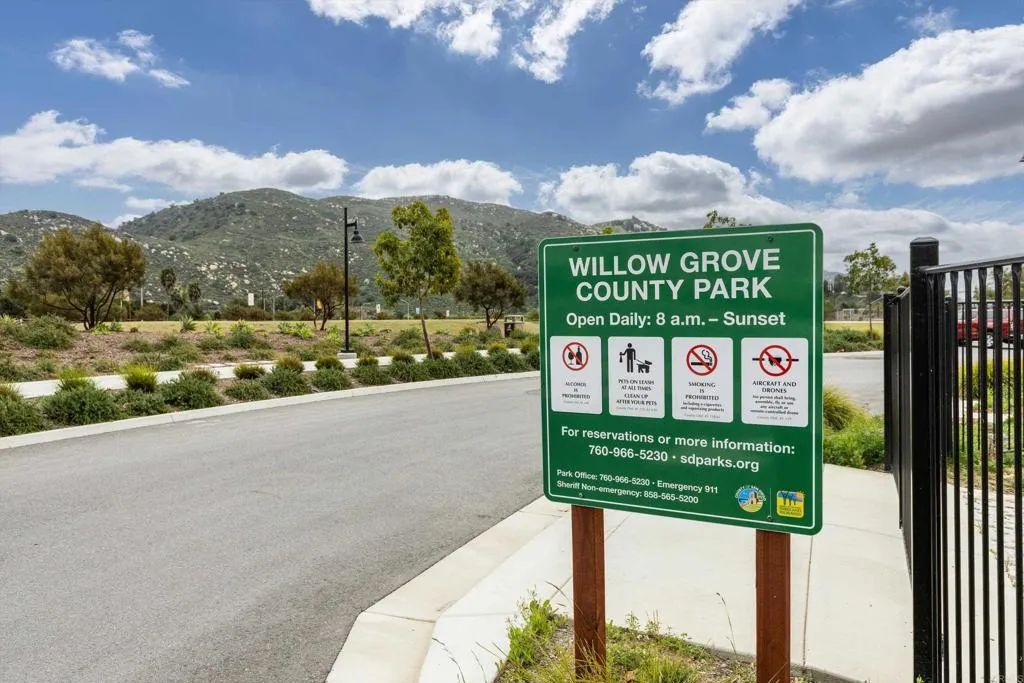 Photo #65: NDP2601576 Listing: Photo #65