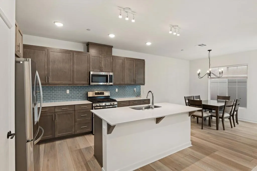 Photo #14: NDP2601576 Listing: Photo #14