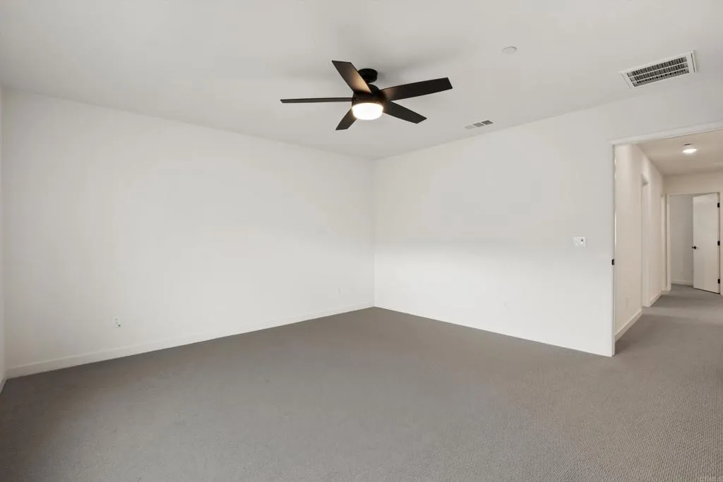 Photo #22: NDP2601576 Listing: Photo #22