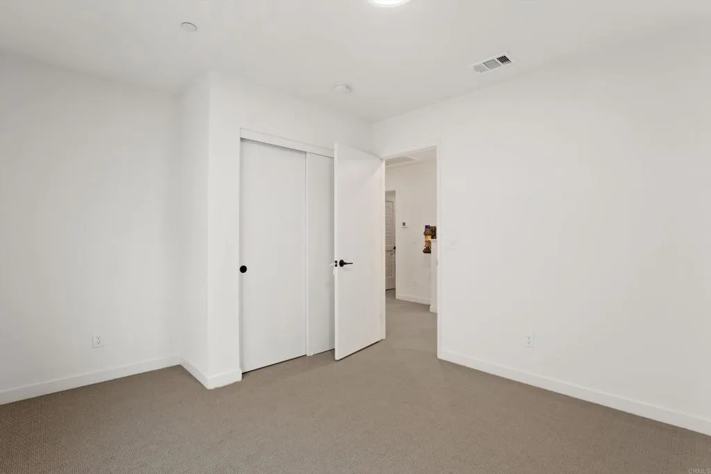 Photo #29: NDP2601576 Listing: Photo #29