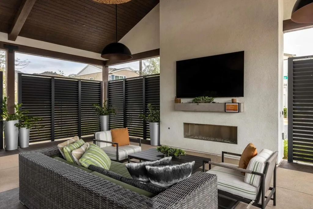 Photo #53: NDP2601576 Listing: Photo #53