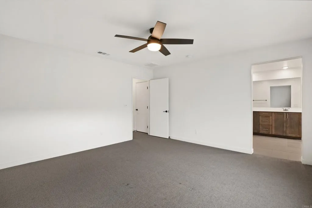 Photo #23: NDP2601576 Listing: Photo #23