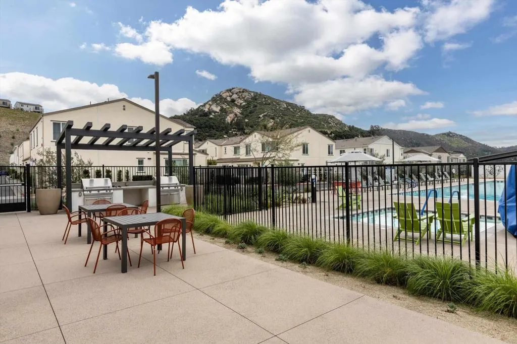 Photo #62: NDP2601576 Listing: Photo #62