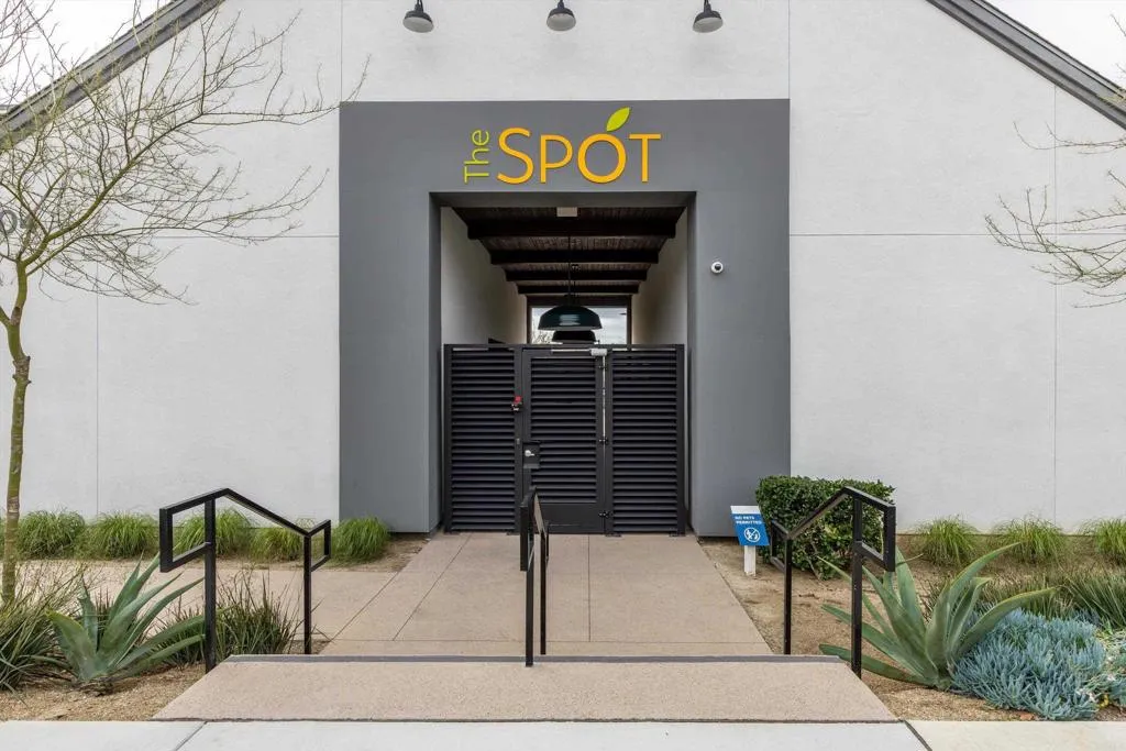 Photo #49: NDP2601576 Listing: Photo #49