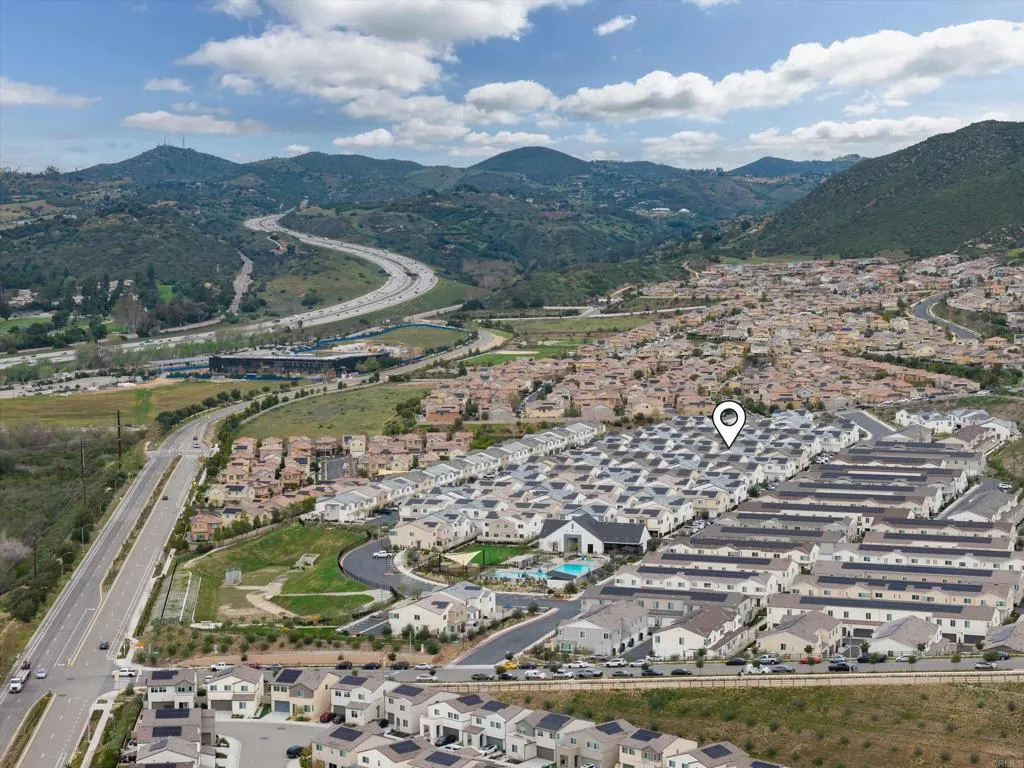 Photo #43: NDP2601576 Listing: Photo #43