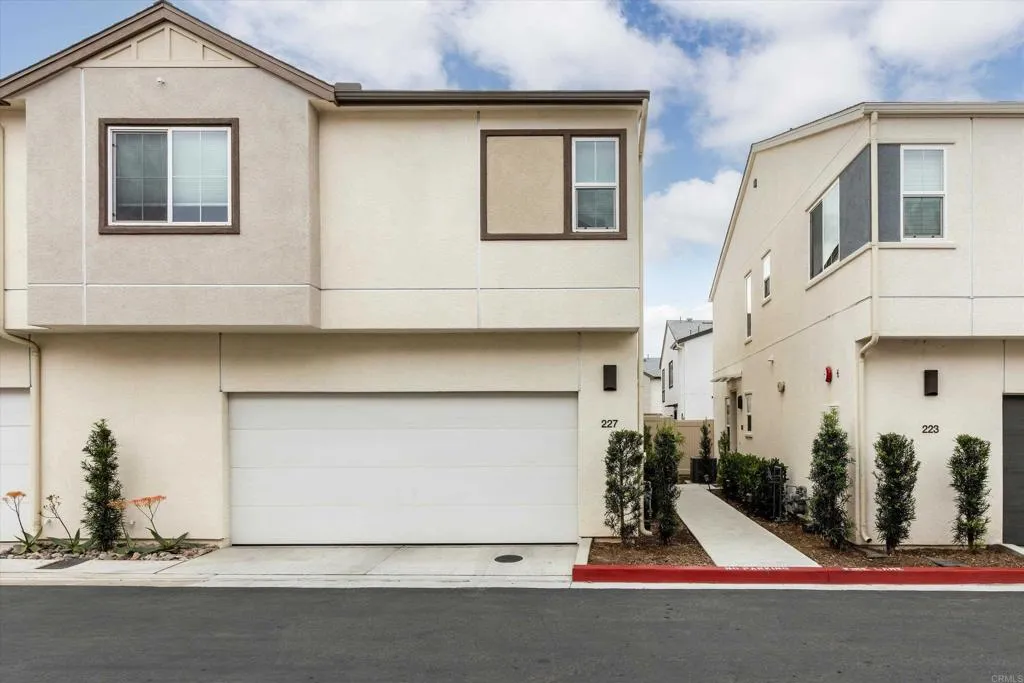 Photo #3: NDP2601576 Listing: Photo #3