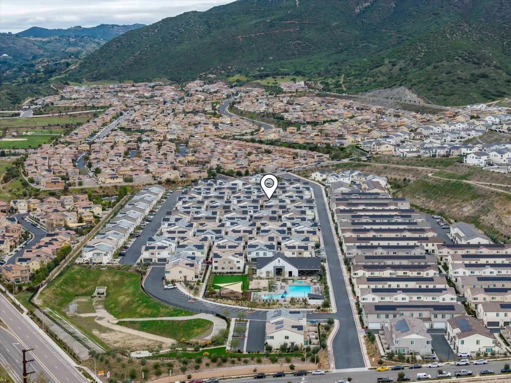 Photo #42: NDP2601576 Listing: Photo #42