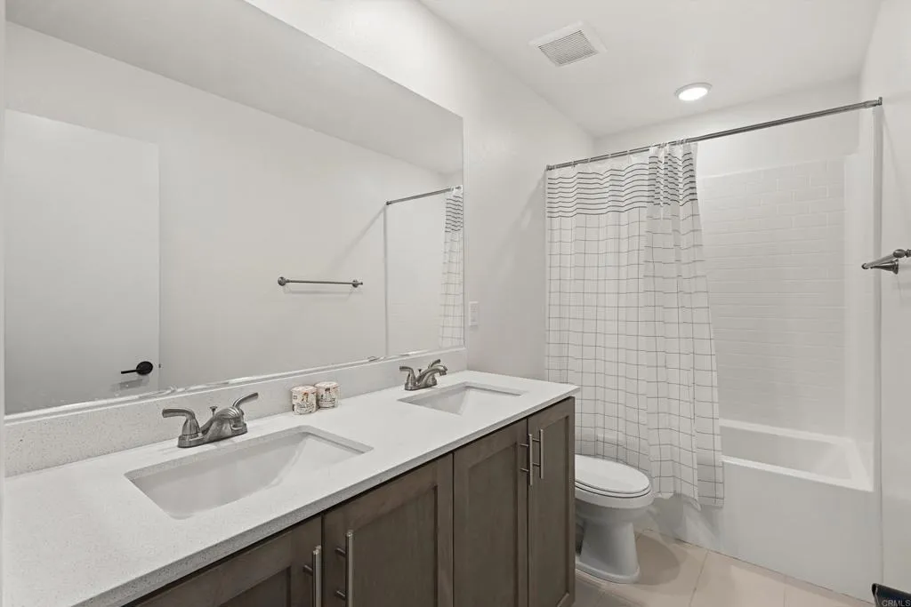 Photo #30: NDP2601576 Listing: Photo #30