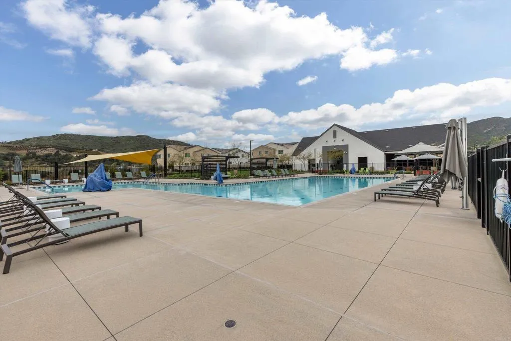 Photo #60: NDP2601576 Listing: Photo #60