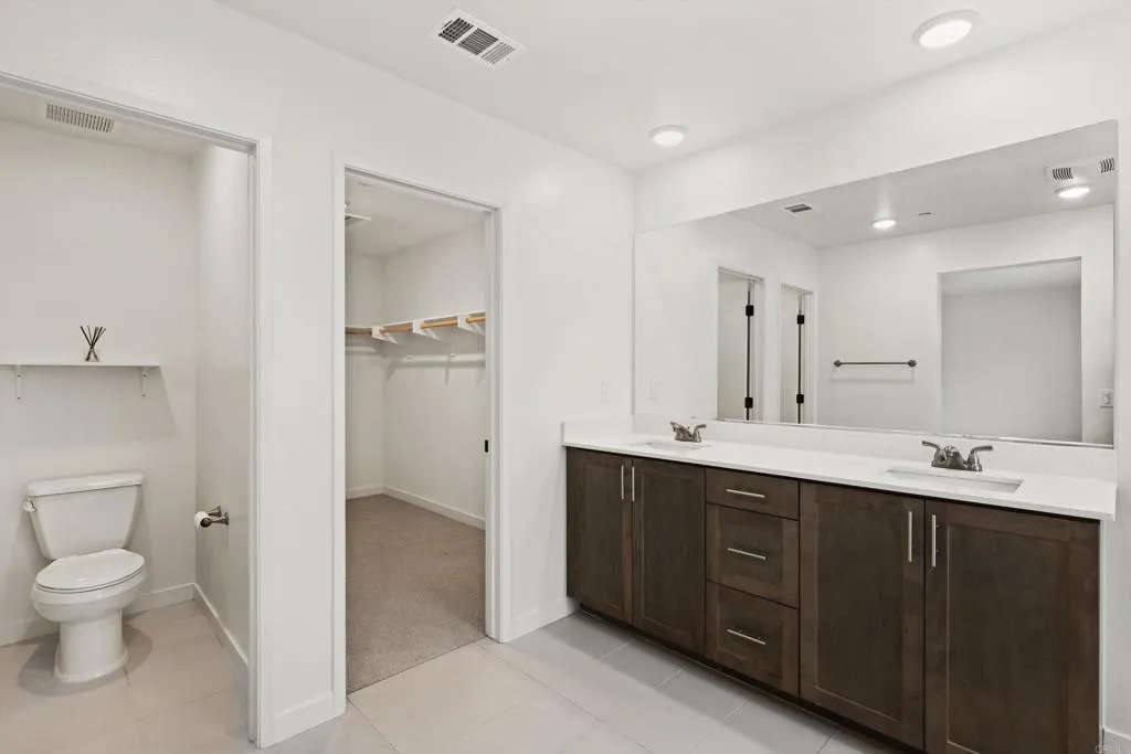 Photo #25: NDP2601576 Listing: Photo #25