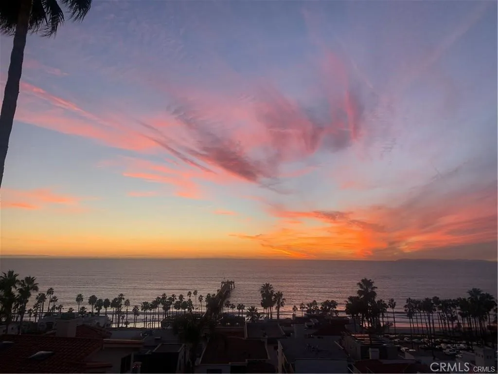 San Clemente, CA 92672
