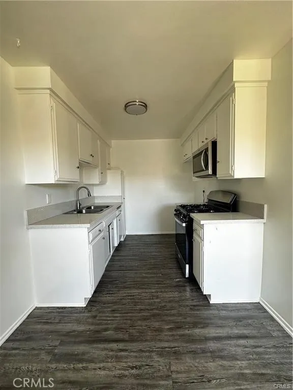 908 S Marguerita Avenue Unit 6, Alhambra, CA 91803 - Photo 2 of 11, Alhambra, CA