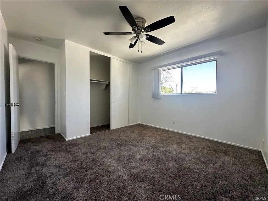 908 S Marguerita Avenue Unit 6, Alhambra, CA 91803 - Photo 5 of 11, Alhambra, CA