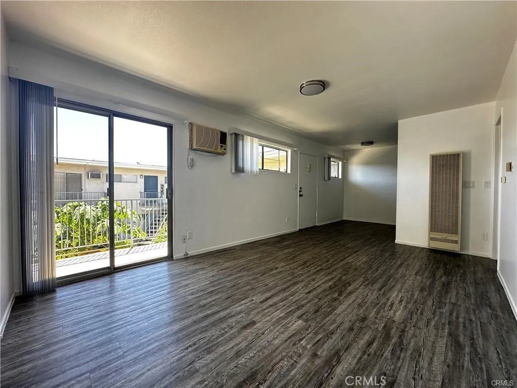 908 S Marguerita Avenue Unit 6, Alhambra, CA 91803 - Main photo, Alhambra, CA