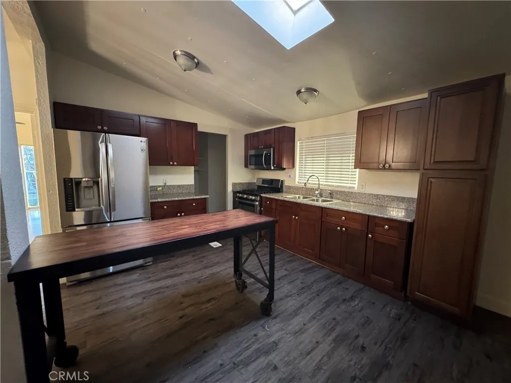 28886 Zena, Nuevo, CA 92567 - Photo 4 of 11, Nuevo, CA