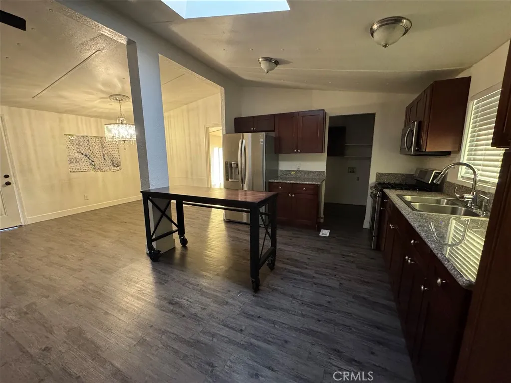 28886 Zena, Nuevo, CA 92567 - Photo 3 of 11, Nuevo, CA