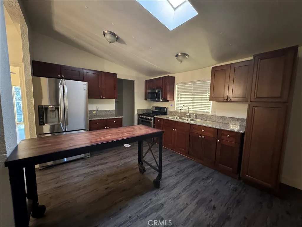 28886 Zena, Nuevo, CA 92567 - Photo 2 of 11, Nuevo, CA