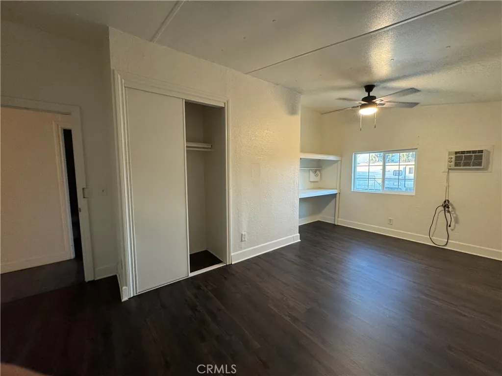 28886 Zena, Nuevo, CA 92567 - Photo 5 of 11, Nuevo, CA