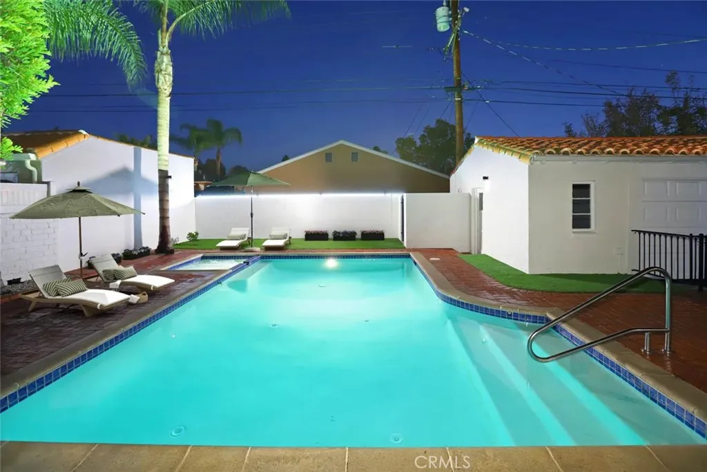 1210 Graynold Avenue, Glendale, CA 91202 - Main photo, Glendale, CA