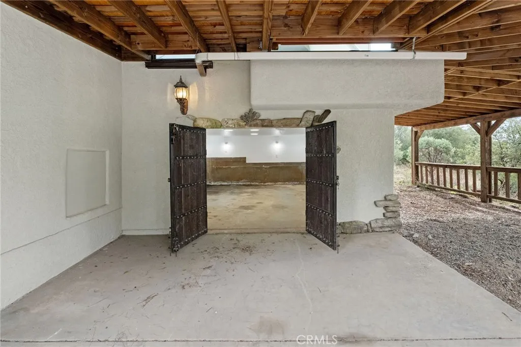 https://cdn.realtyfeed.com/cdn/127/306646767/00b1331ac0792716c5957439d30a8ac5.webp