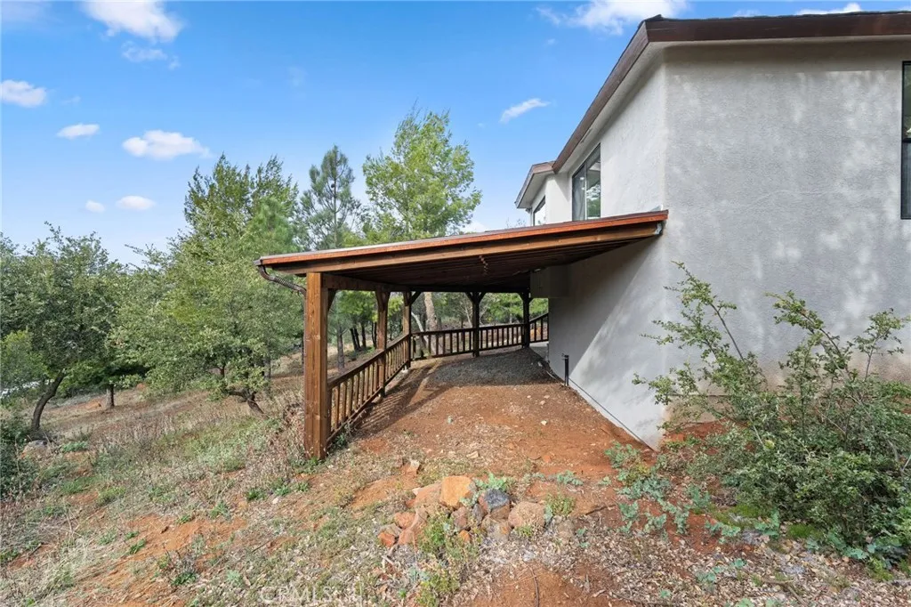 https://cdn.realtyfeed.com/cdn/127/306646767/06ebc3855e0f1375617c50a239379b2c.webp