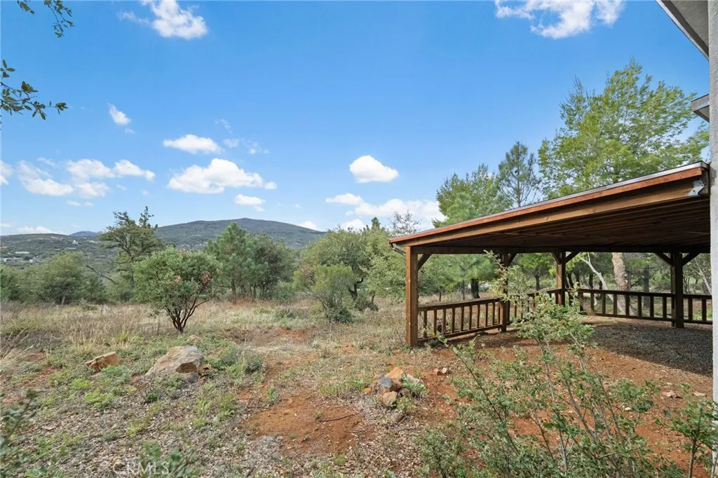 https://cdn.realtyfeed.com/cdn/127/306646767/07d9d866694970300344c470e6ba63fb.webp