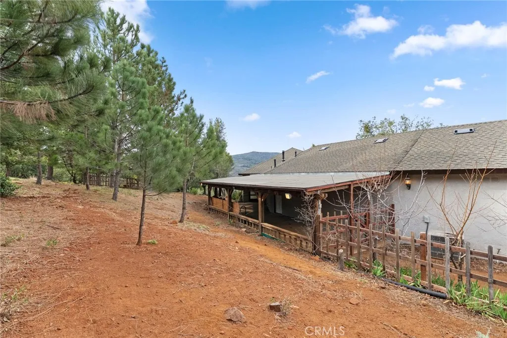 https://cdn.realtyfeed.com/cdn/127/306646767/0b3be878ef8696c55de759147e6f64ca.webp