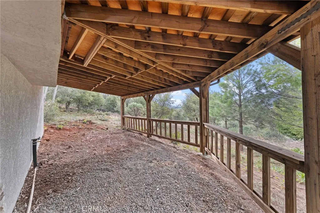 https://cdn.realtyfeed.com/cdn/127/306646767/203a14ce015bb86de8d480913074c02a.webp