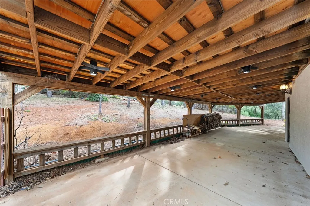 https://cdn.realtyfeed.com/cdn/127/306646767/2a2151b29a2fadb29777a74a5cb56f9e.webp
