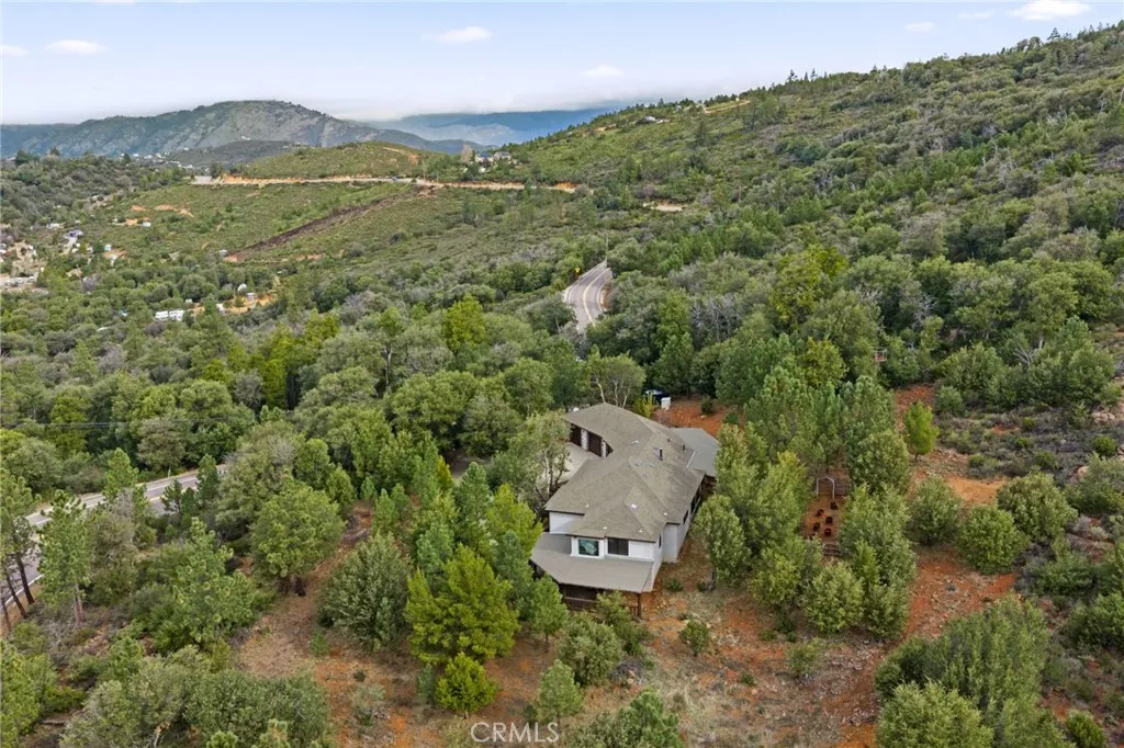 https://cdn.realtyfeed.com/cdn/127/306646767/2a8f415fcbd12be758e5cec76e0215be.webp